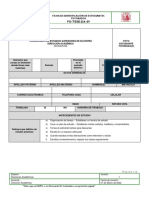 4388 - JZFAMK (FO-TESE-DA-09 FICHA DE IDENTIFICACI+ôN DE ESTUDIANTES TUTORADOS)