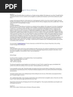 Jokes | PDF | Weather Forecasting