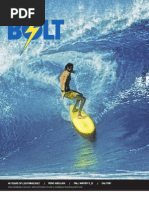 Download Bolt Mag 007 by Lightning Bolt SN62423295 doc pdf