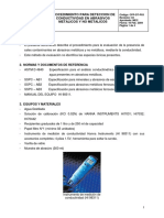 CPP-DT-P03 Deteccion de Sales en Abrasivos