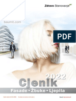 Cjenik 2022 01 14 WEB