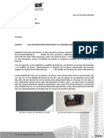 Ft-Ing-Mhd-8.4.1-10 Acta de Inspección Estructural