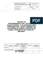 2 Memoria Descriptiva 9 PDF Free