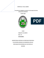 Proposal Renaldo Lering