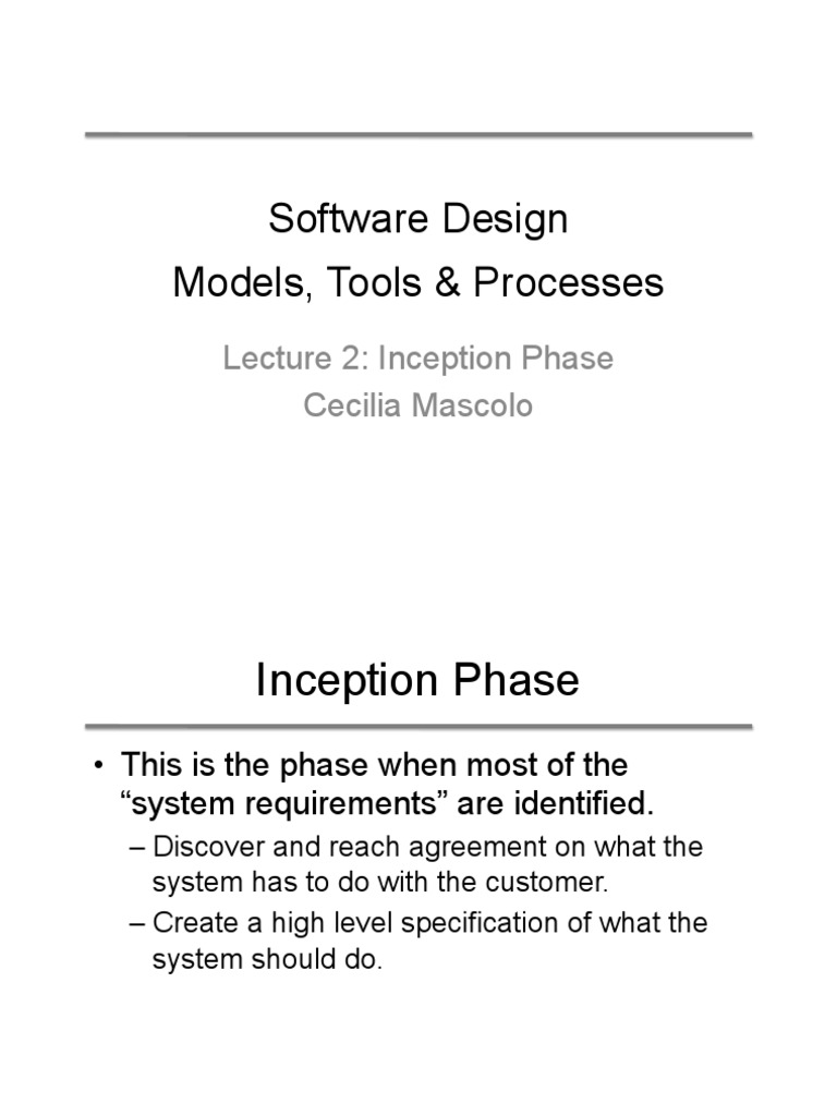 softwaredesign-02-pdf-use-case-system