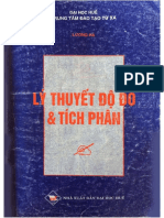 [MATH-EDUCARE]_Ly thuyet do do tich phan_Luong Ha