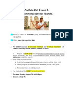 Portfolio Activities Level 2_Unit2(1) (1)