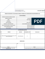 Informe 018 - Pasaje Las Palmeras Col Buenos Aires D2