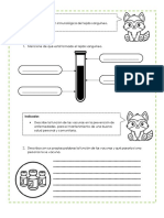 5° Ciencias - Febrero-2-7