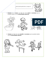 1° Ciencias - Febrero-2-8