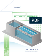 Ecopod-D Brochure - K4522