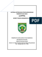 Cover LKPPD