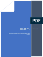 Reto 5-REDES SOCIALES Y MEDIOS DE COMUNICACION DIGITALES