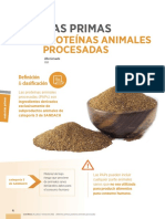 nutriNewsLATAM-Proteinas 3otrim2022