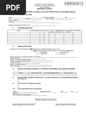BCPC-INTAKE-FORM