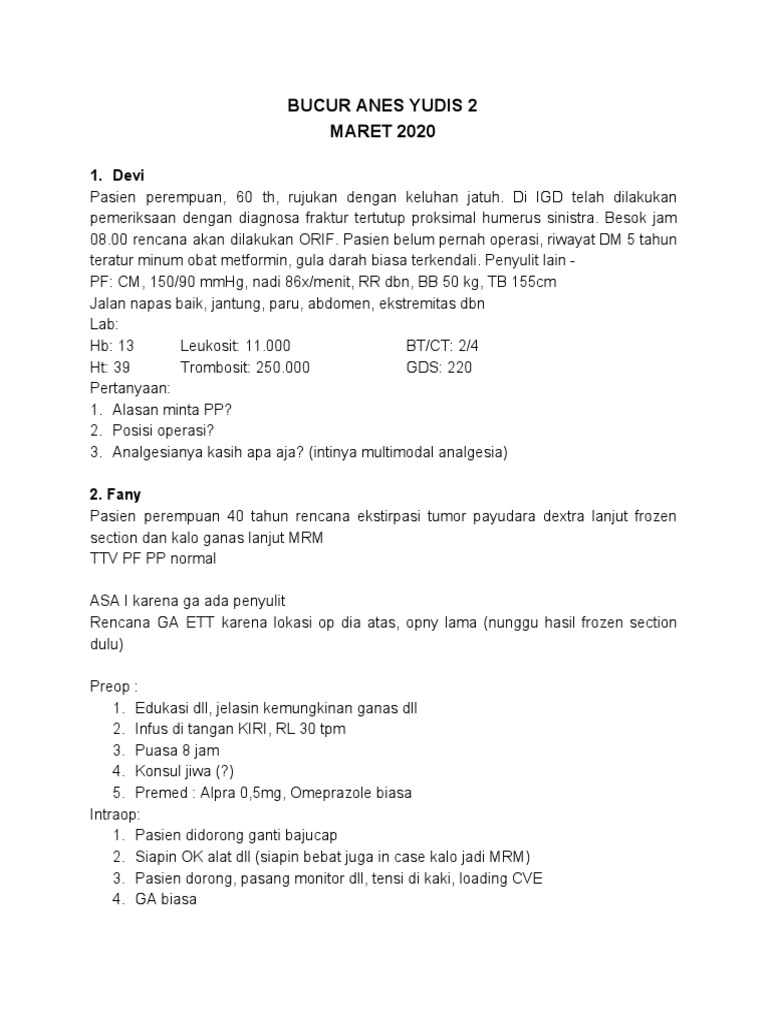 bucur-anes-yudis-2-2020-pdf
