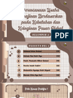 Pkwu Kelompok 2 - 3.6