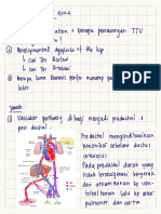 PR Dokter Jerrel 20 Januari 2022 Fransisca Theresia 202006010031