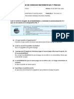 ANCHUNDIA MENDEZ ORLANDO - 03. - Tarea 3