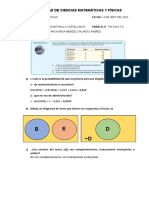 Anchundia Mendez Orlando - 04. - Tarea 4