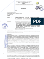 10 Carta 001-2022-MDSJ Carta Notarial