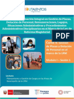 Curso4 s1 Lectura Oblig