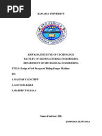 Auto Expo 2020 | PDF
