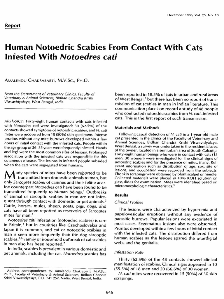 saikat chakrabarti harvard