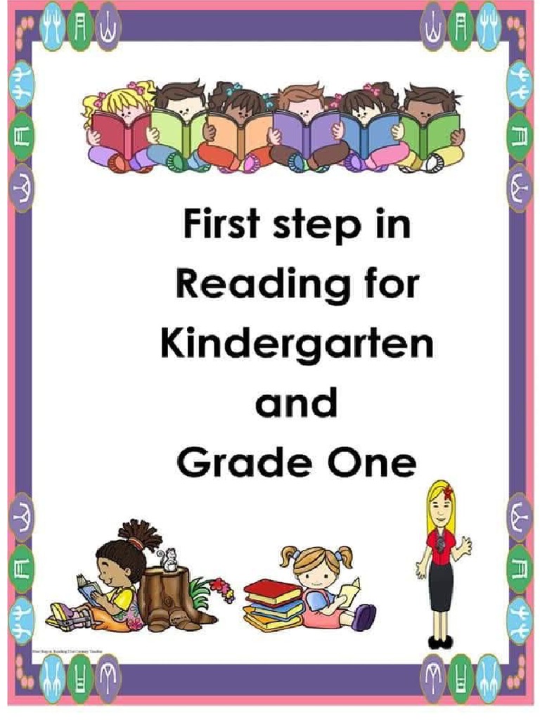 English Reading Materials | PDF
