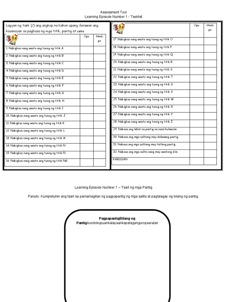 Free APA Citation Generator visual data 2