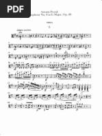 Dvorak-8-vla-fingering-and-bowings