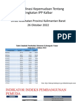 Ipp Domain Kesehatan 26 Okt