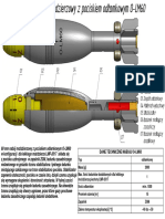 P5. Pocisk O-LM60