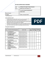 Form FR - Mak-02