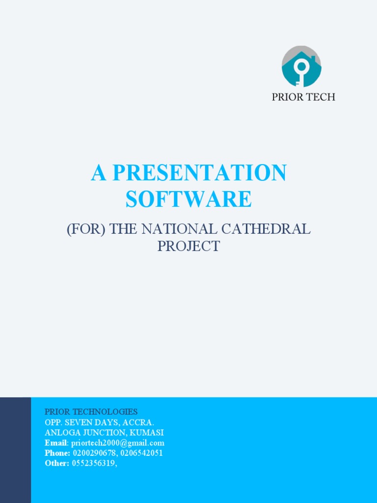 national-cathedral-pdf