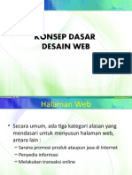 Web Desain 01