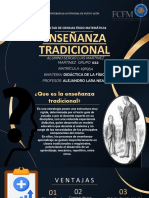 EnseñanzaTradicional 1969546