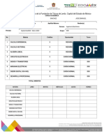 CARGA ACADEMICA APROB. JEPS-combinado