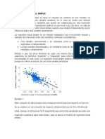 Parte Portafolio de Estadistica Inferencial