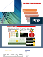 Semana 9 - Ejercicios - Grupo 9