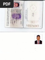 DOC150123-15012023090904 (1)