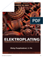 Elektroplating-Flipbook - Unduh Buku - 1-19 Halaman - FlipHTML5