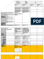 Ap-Week 4-DLL-2022-2023