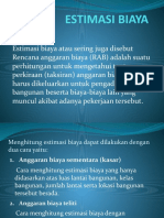 2.materi Perhitungan Volume