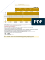 Draft Pricelist Almeria 17 Jan 23