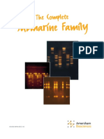 Submarine Family: The Complete