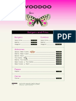 Voodoo Storie Menu Compressed