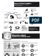 INFORGRAFIAS DE PROTECCION CIVIL MEXICO 2017