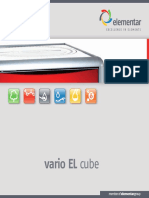 Vario El Cube en 2013 Web PDF 1