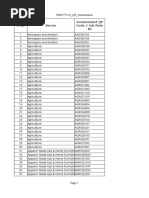 PMKVY 4.0-Job-Roles - 636